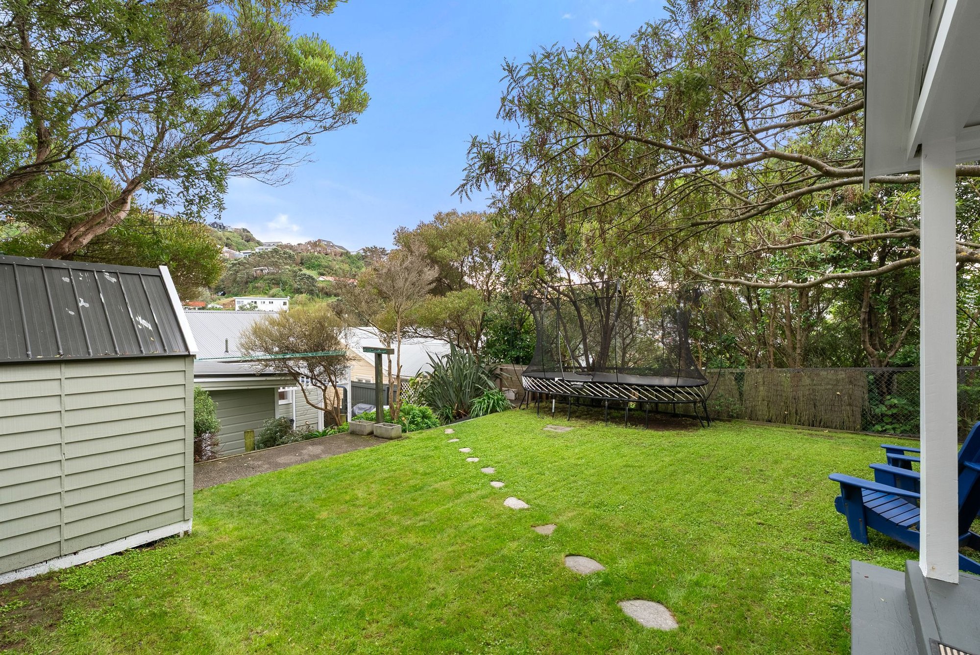 71 Severn Street, photograph 5
