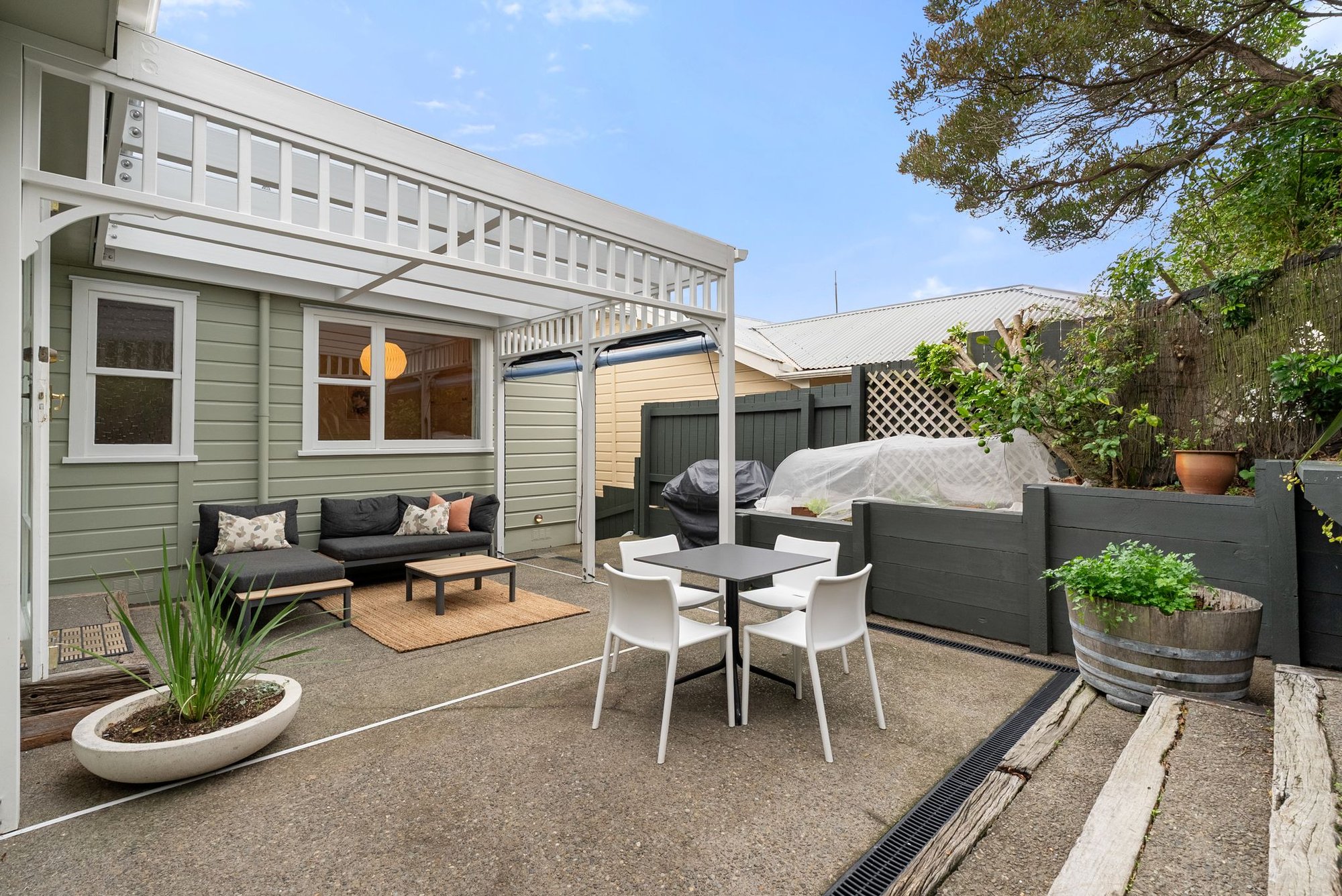 71 Severn Street, photograph 7