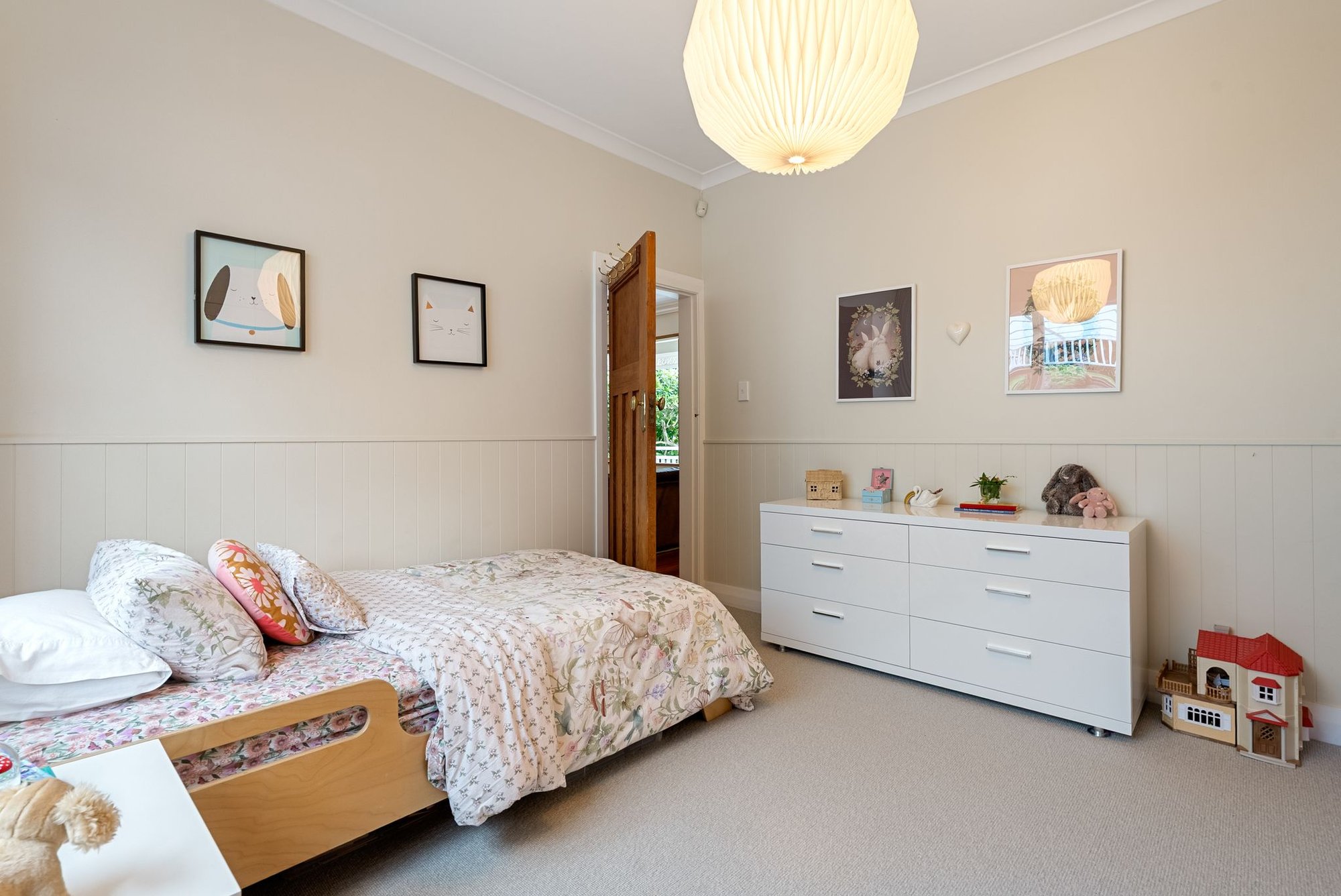71 Severn Street, photograph 8