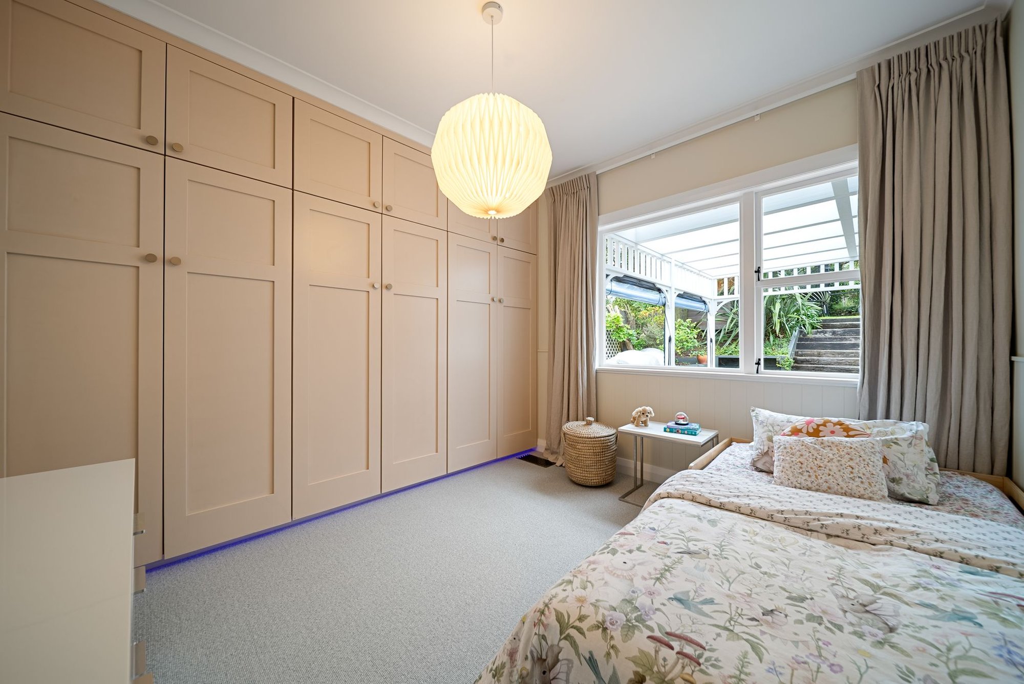 71 Severn Street, photograph 10