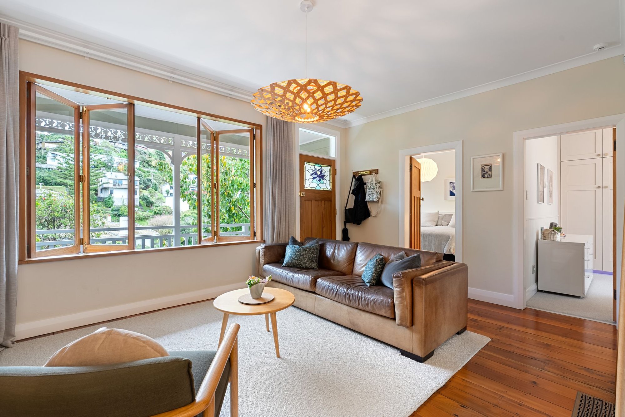 71 Severn Street, photograph 17