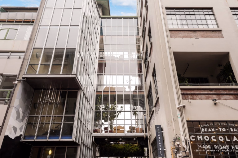 33-35/5 Eva Street